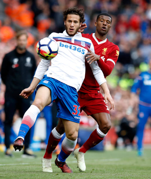 战术理解 战术理解