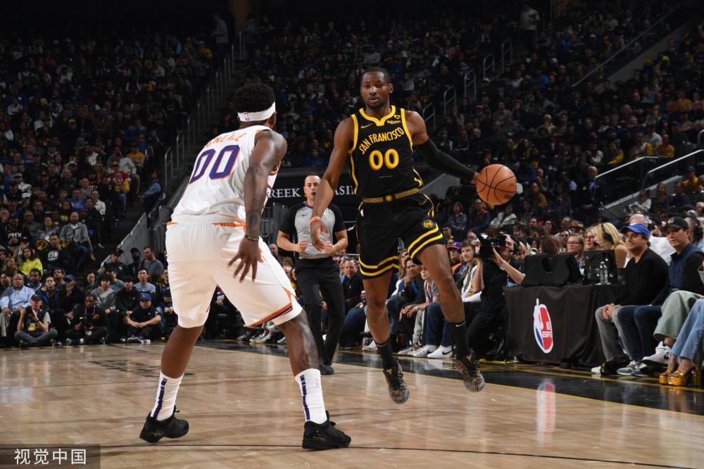 是一场篮球 是一场篮球