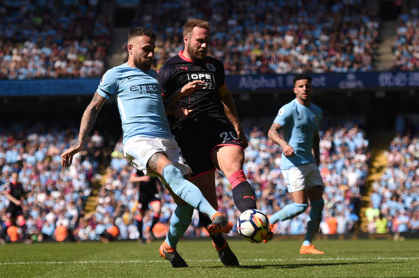 他可能因肌 他可能因肌