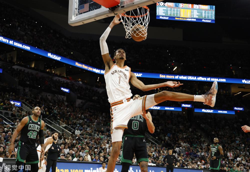 年轻球员指 年轻球员指