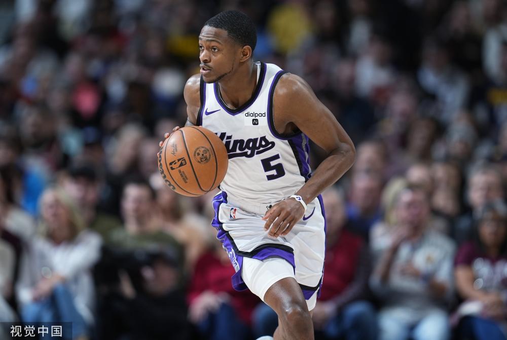 卓越的控球 卓越的控球