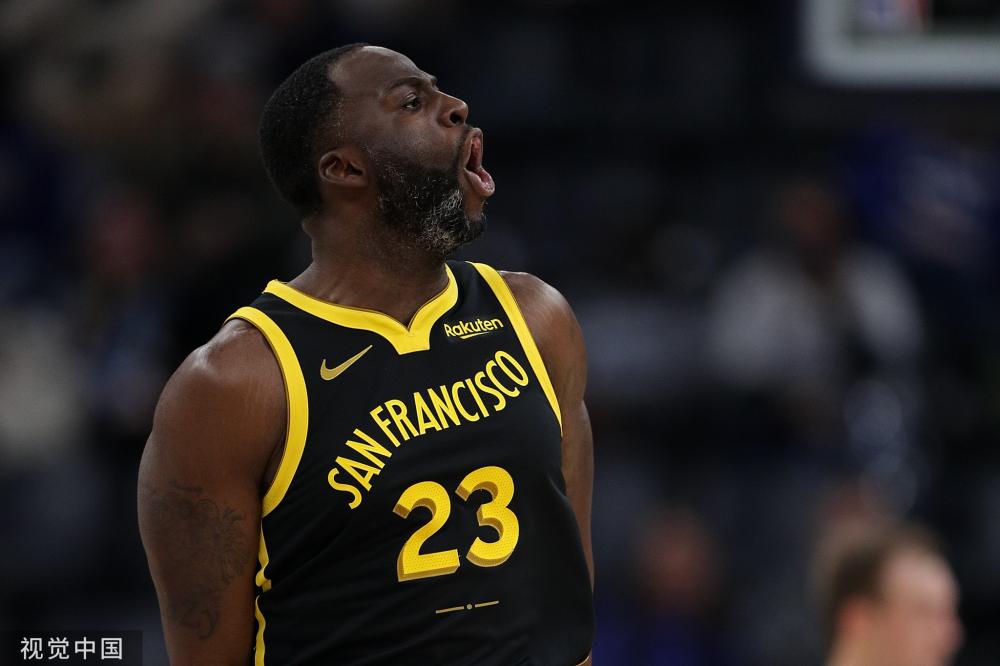 市场价值 市场价值