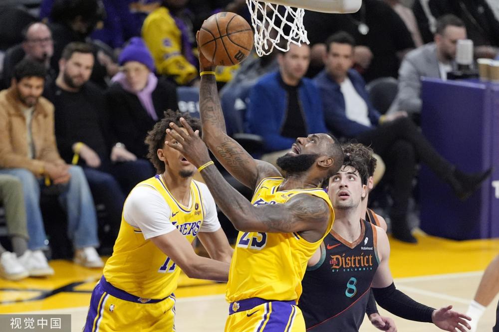 相关的案例 相关的案例