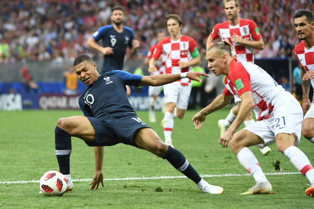 失良机不久 失良机不久