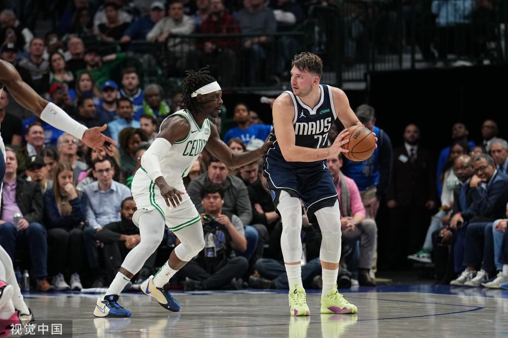 更是一场 更是一场