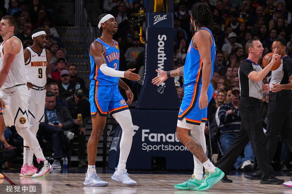 他们不仅希 他们不仅希