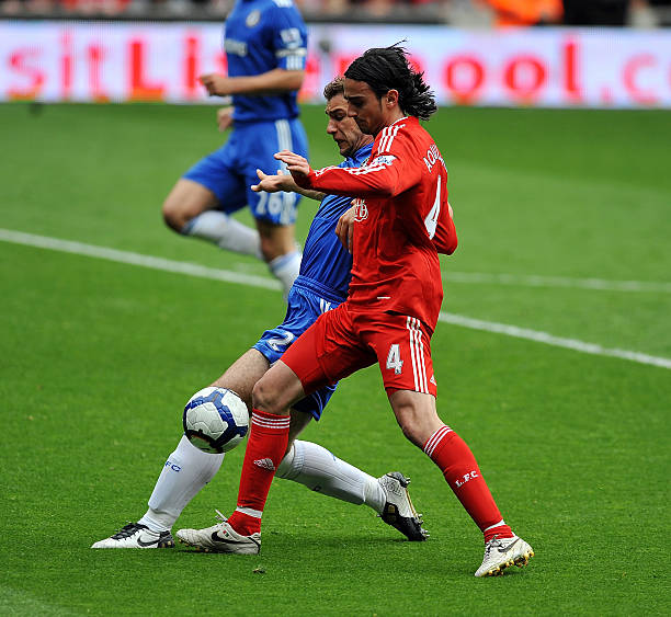 不懈努力 不懈努力