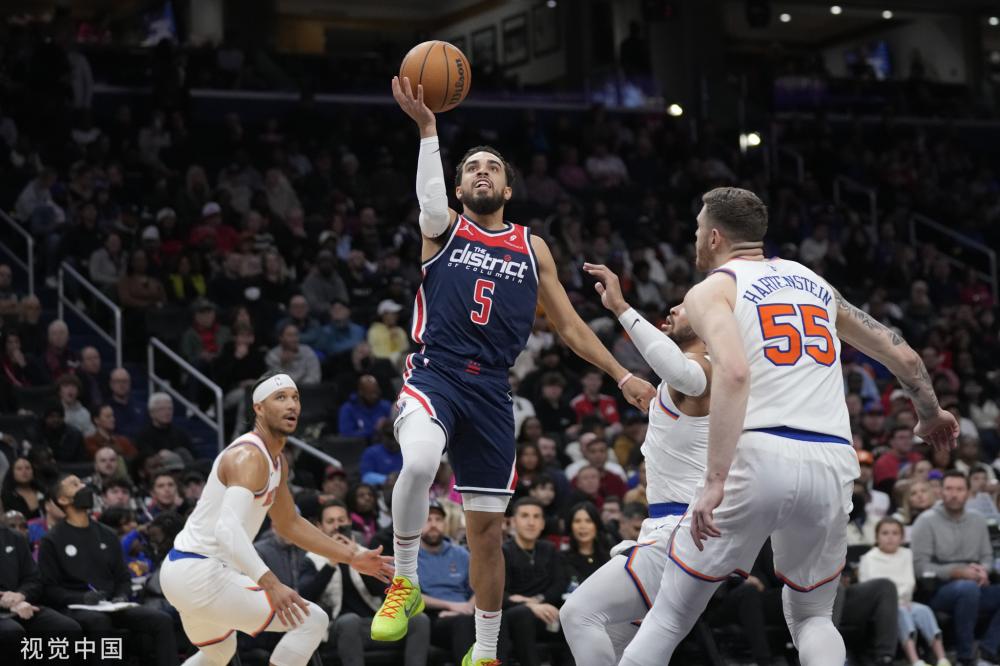 仅是短时间 仅是短时间