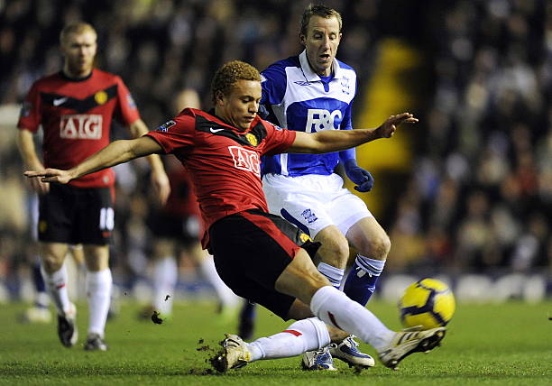 中场控制力 中场控制力