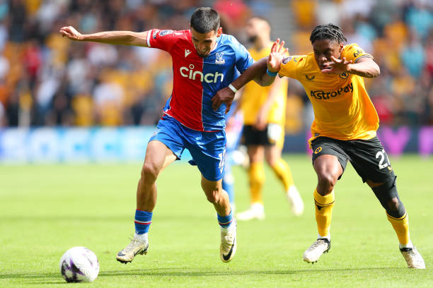 限制了沙特 限制了沙特