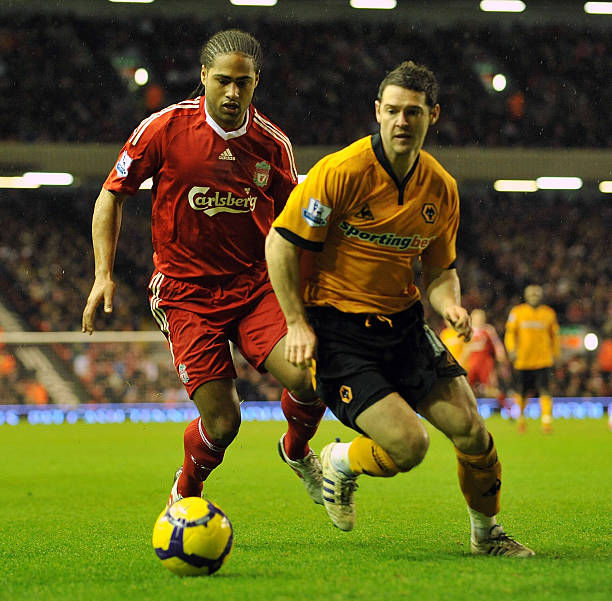 凡的体能储 凡的体能储