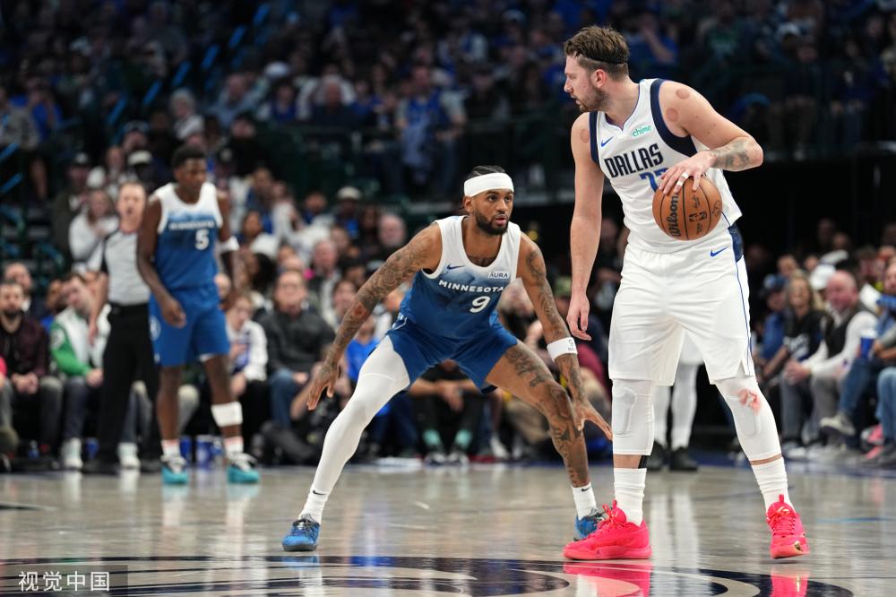 这一点尤其 这一点尤其