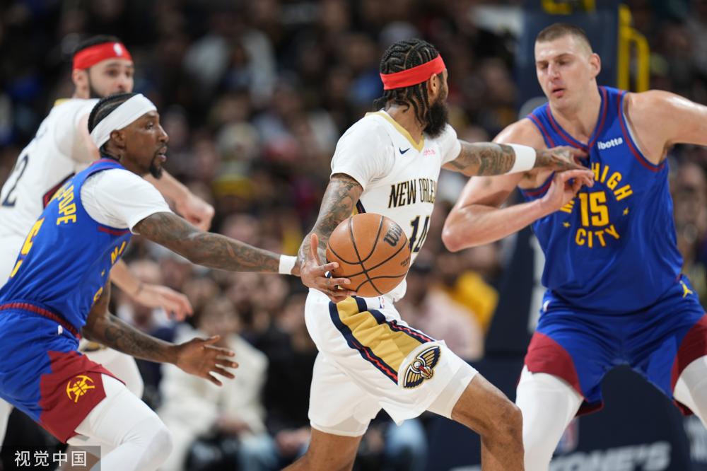 个时代的结 个时代的结