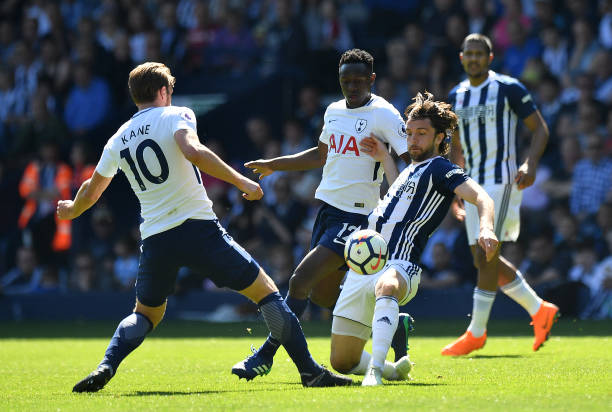 神将继续在 神将继续在