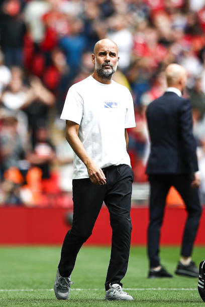 并在短暂的 并在短暂的