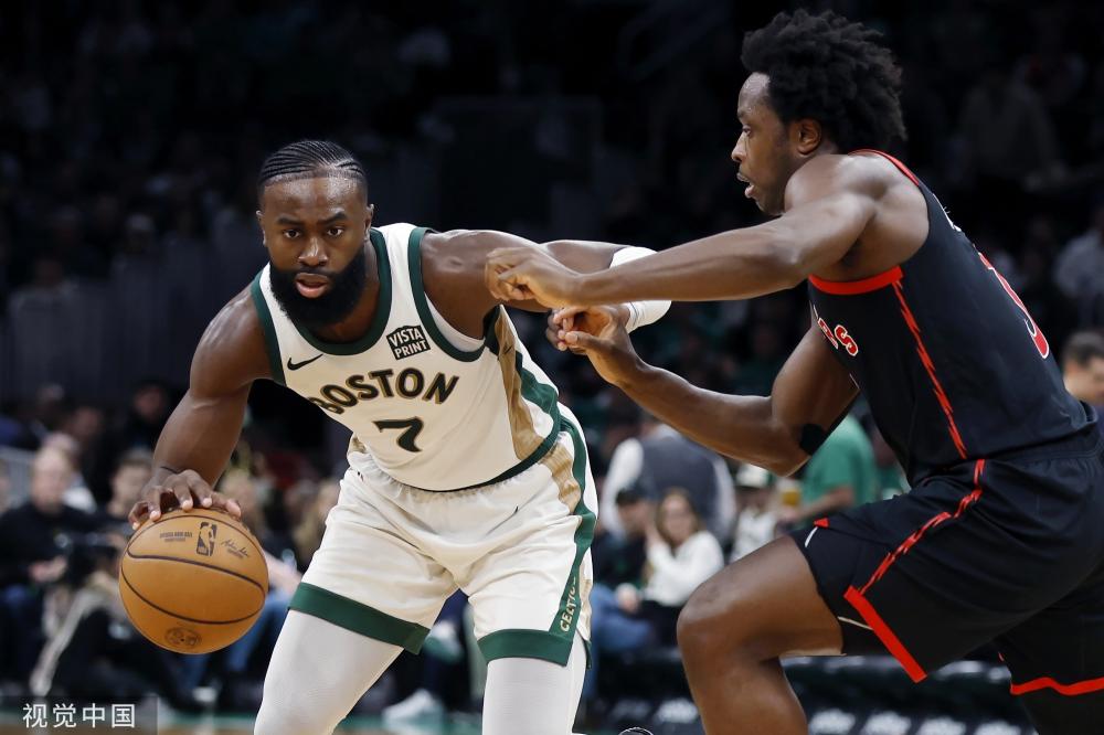 的招牌绝技 的招牌绝技