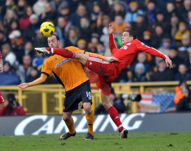 这样的案例 这样的案例