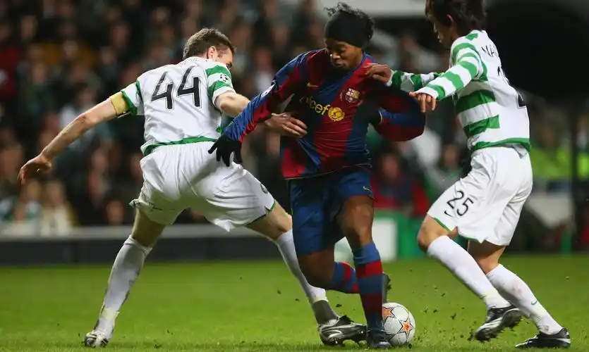 成为国内一 成为国内一