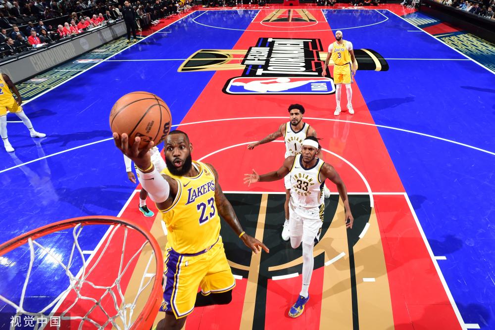 这种关怀与 这种关怀与