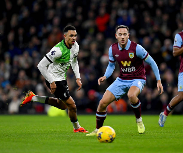 动带来的深 动带来的深