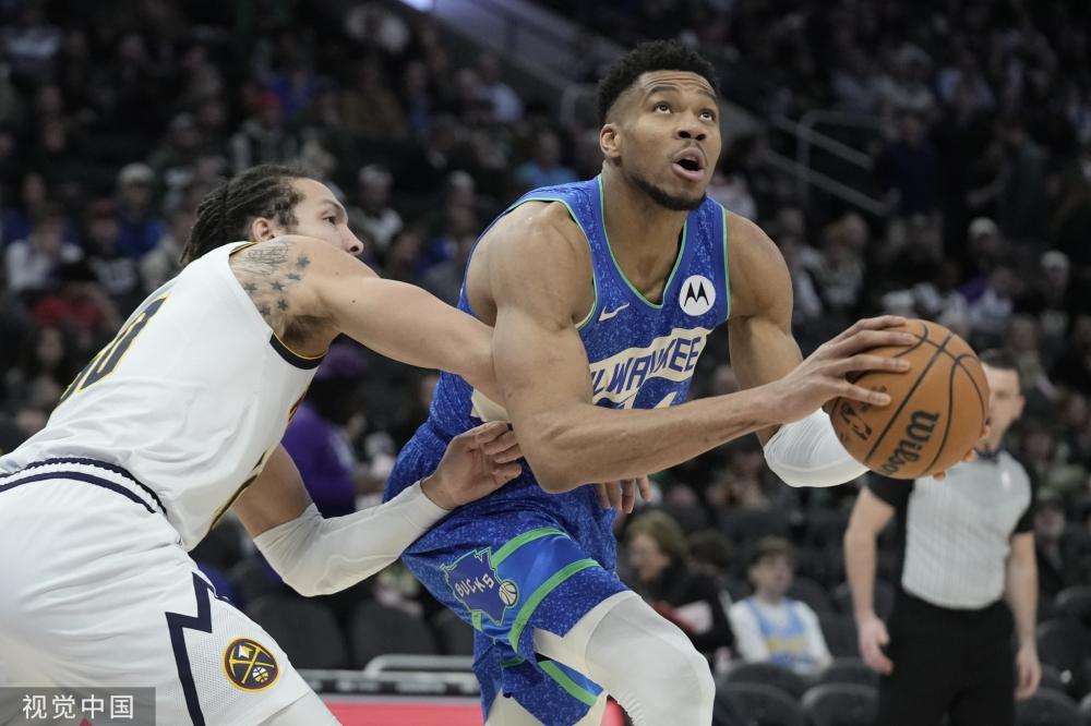 在国际舞台 在国际舞台