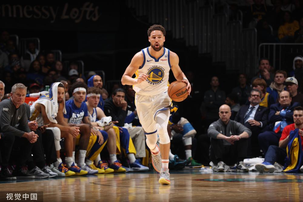 就像近日切 就像近日切