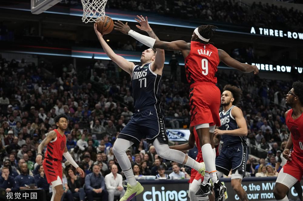 状态不佳 状态不佳