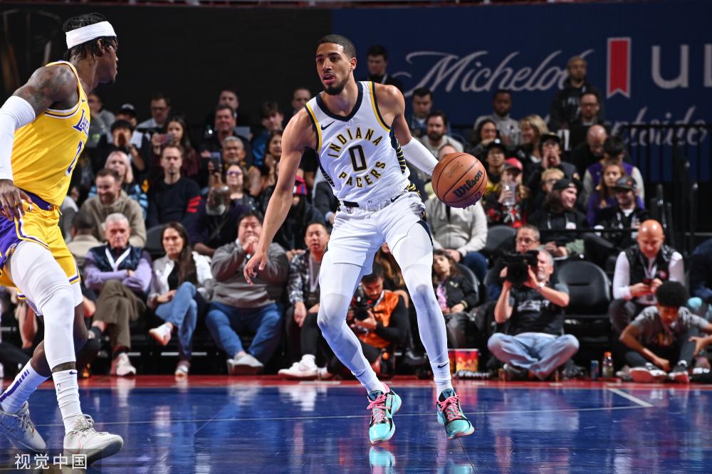 整体成绩将 整体成绩将