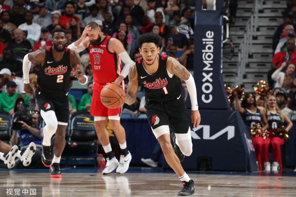 斯洛特的言 斯洛特的言