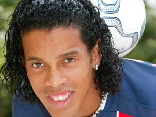 中国的影响 中国的影响