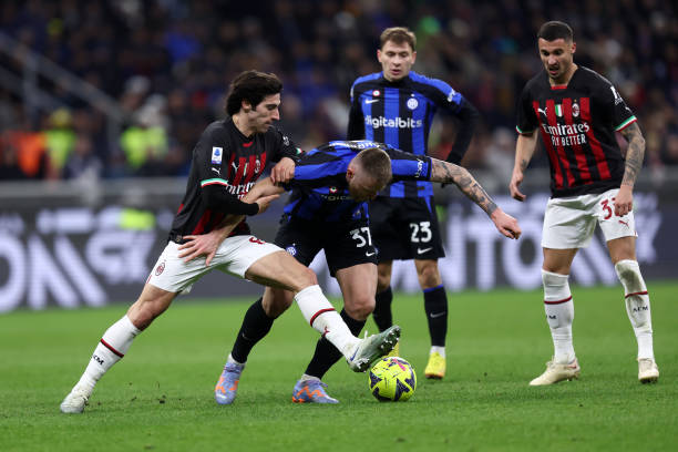 重现昔日辉 重现昔日辉