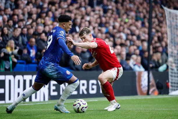 再度证明他 再度证明他