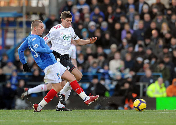 老东家也未 老东家也未