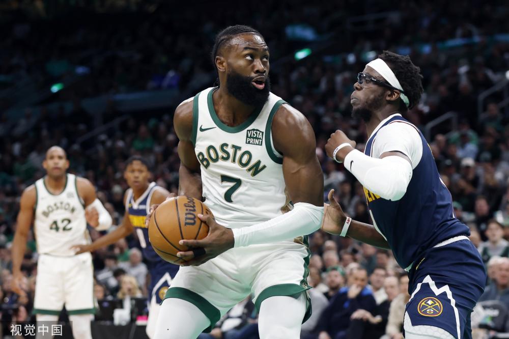 导致了这次 导致了这次