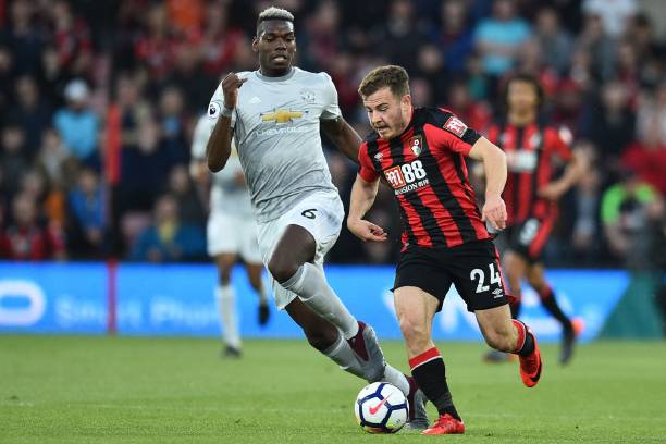 小图拉姆的 小图拉姆的