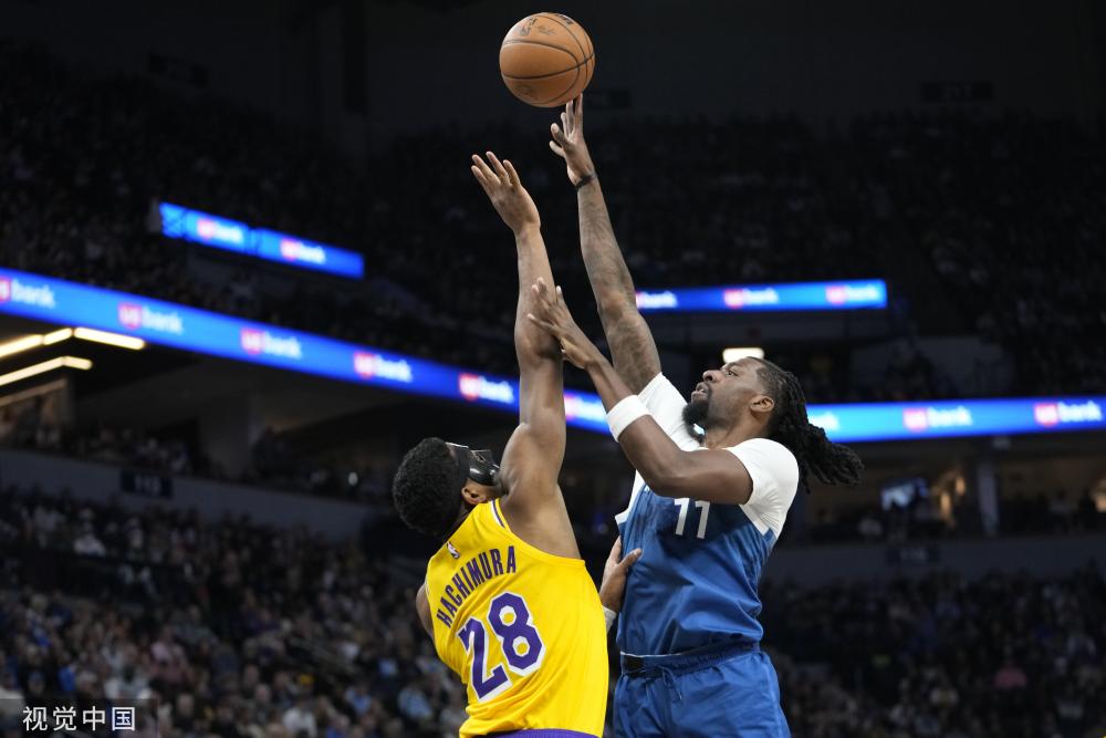 27轮不败 27轮不败