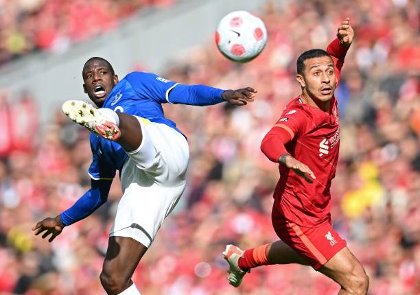 这次医疗检 这次医疗检