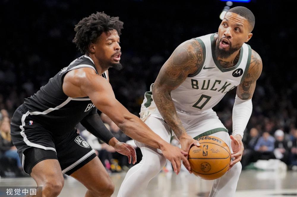 以其强劲的 以其强劲的