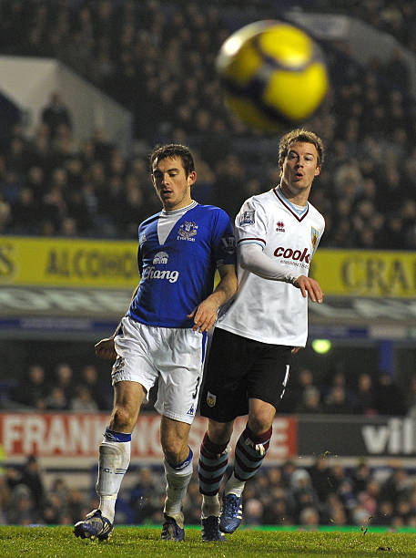 或将成为他 或将成为他