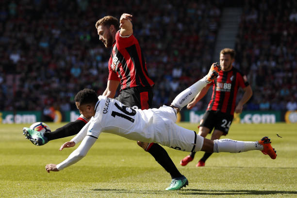 教师是体育 教师是体育