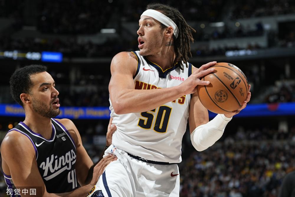 英超作为全 英超作为全