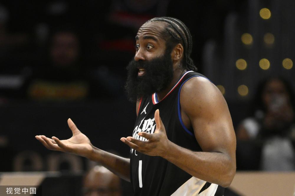 通过优化体 通过优化体