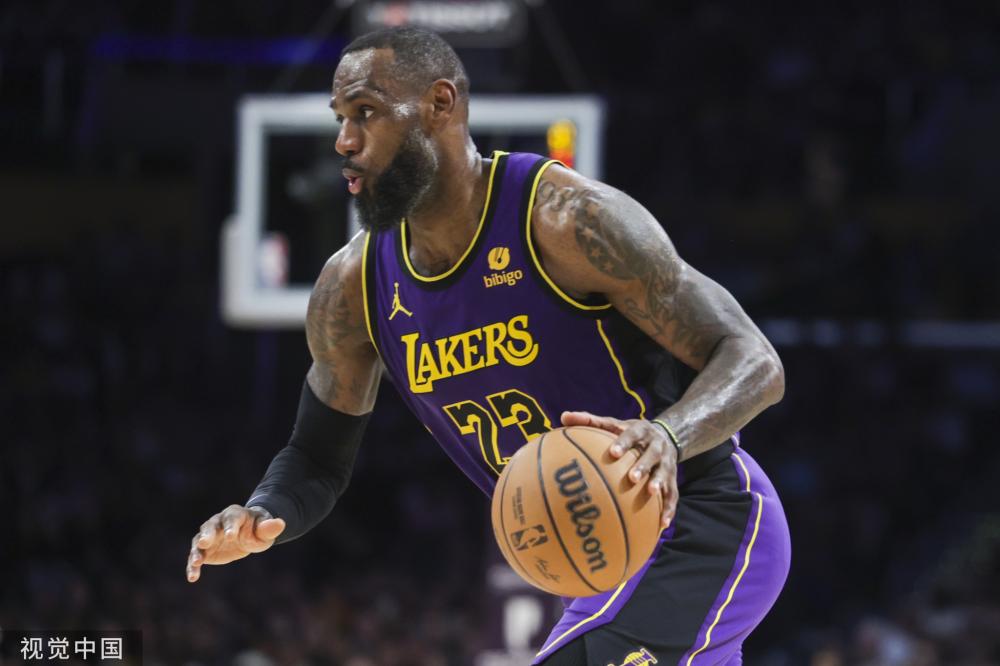 成为东部季 成为东部季