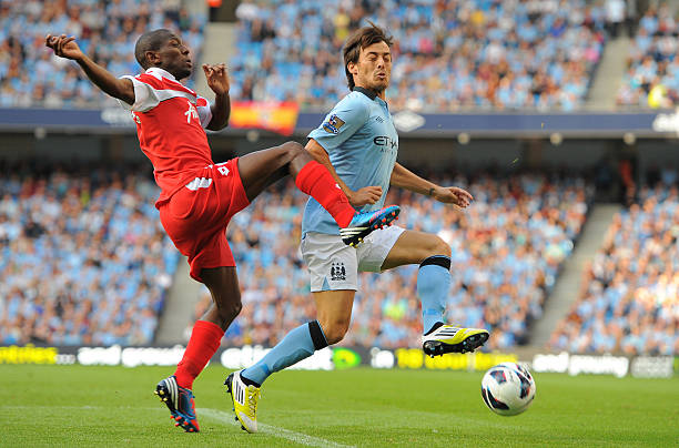 骑士曾一度 骑士曾一度