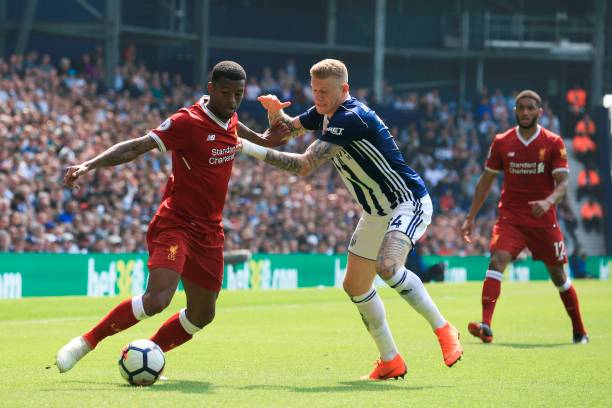 对陶乐西的 对陶乐西的