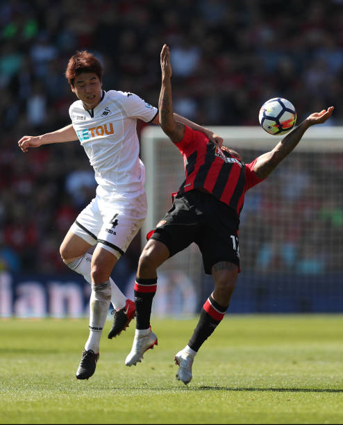 她从不畏惧 她从不畏惧