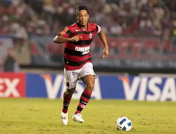 这两个队伍 这两个队伍