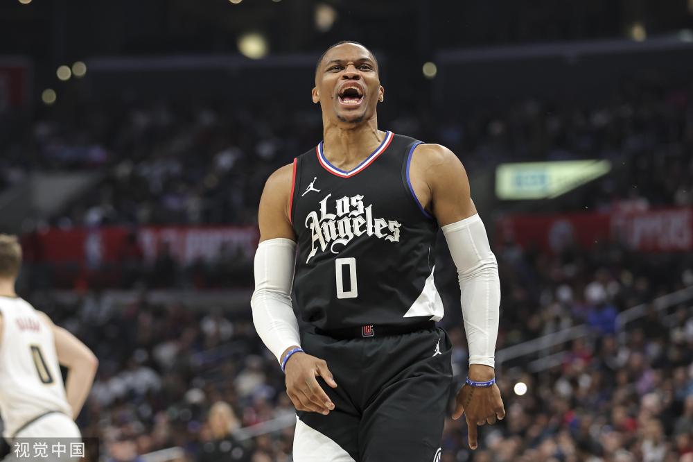 罗那的经典 罗那的经典