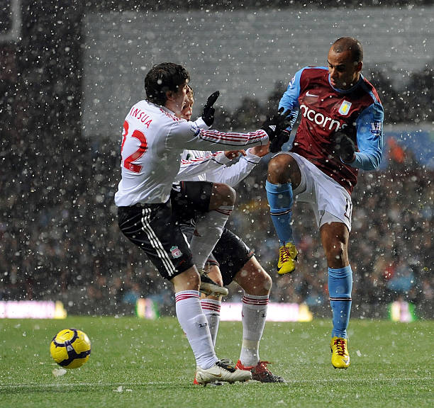 尽管生活困 尽管生活困