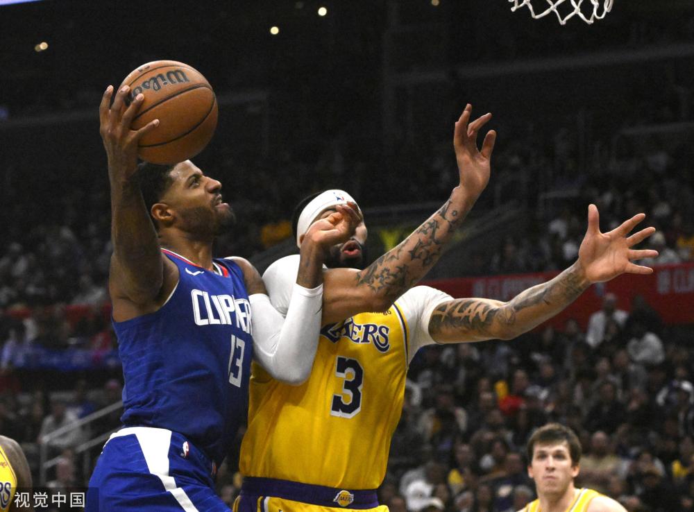 在速滑馆 在速滑馆